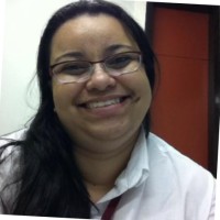 Kárita Souza