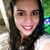 Ana Clara Britos Alcaraz