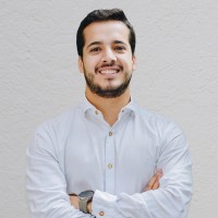 Pablo Gallón Pérez