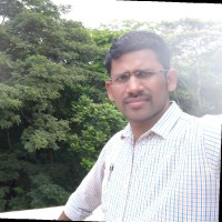 G.Venkat Reddy