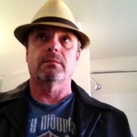 Ron Eichhorn