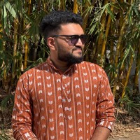 Bhushan Dhake