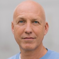Joerg Mugke