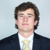 Jack Speers