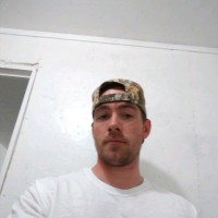 Cody Noble
