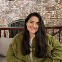 Demitra Motakis