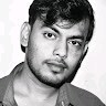 SUBHO JIT