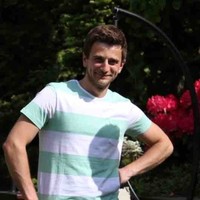 Mateusz Rząd