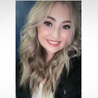 Breanna Johnson