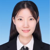 侯雅欣