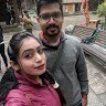 Payal Shirsat