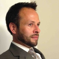 David Rosales