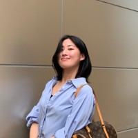 Jeyeon Park