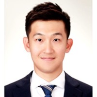 Tan Wang