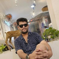 Aneesh abraham