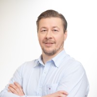 Zoltan Nemes