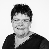 Dorthe Hansen