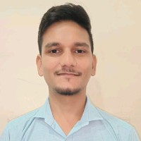 subhash rawal