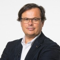 Antonio Santana