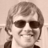 Florian Obereder