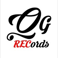 Qg Records