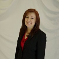 Teresa Thomas