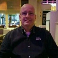 Ronald Schalkwijk