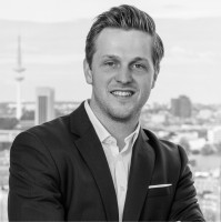 Philipp Blank