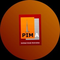 Admin Page - Postgraduate Institute of Management Alumni - UAE