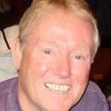 Anthony Shields