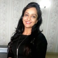 Charu Aggarwal