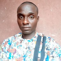 Olamide Enitan