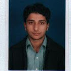 Adeel Nasir