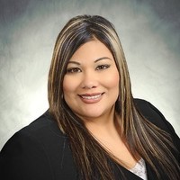 Yvett Hernandez