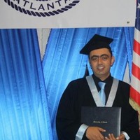 Omar Al-Ghizawie