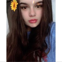 Ana Bodocan