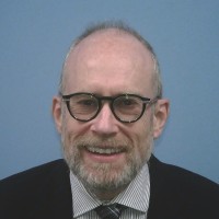 Neil Holland