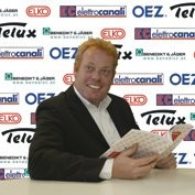 Rob Dijkman