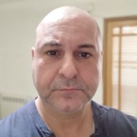 David Gallardo