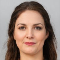 Carla Lorenz