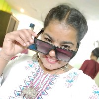 Vandana Bharti
