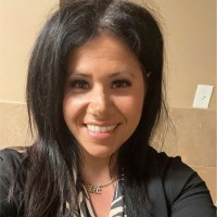 Jennifer Demelo