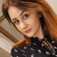 Katarzyna Lipa