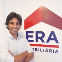 José Abreu De Carvalho