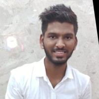 Ajay Gosavi