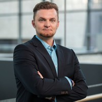 Christian Kismann