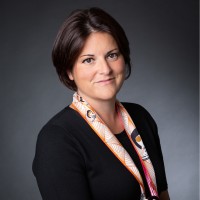 Élodie Pouzet