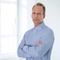 Bjoern Kiesbye