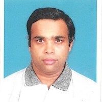 Durga Prasad