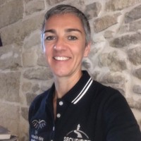 Vanessa Cucurullo